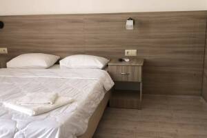 Изображение Изображение гостиницы "Гостевой дом «Диана Бутик»" #2 #2