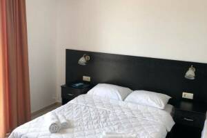 Изображение Изображение гостиницы "Гостевой дом «Диана Бутик»" #3 #3