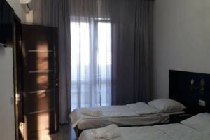 Изображение Изображение гостиницы "Гостевой дом «Диана Бутик»" #4 #4