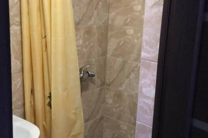 «Стандарт» 3-х местный