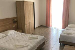 Изображение Изображение гостиницы "Гостевой дом «Диана Бутик»" #7 #7