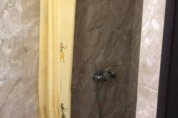 Стандарт 4местный