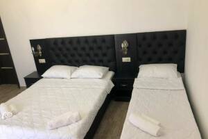 Изображение Изображение гостиницы "Гостевой дом «Диана Бутик»" #10 #10