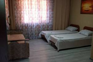 Изображение Изображение гостиницы "Частный дом у моря" #2 #2