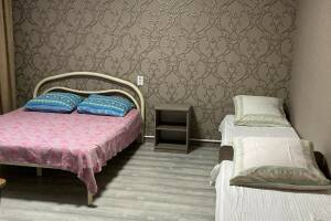 Изображение Изображение гостиницы "Частный дом у моря" #3 #3