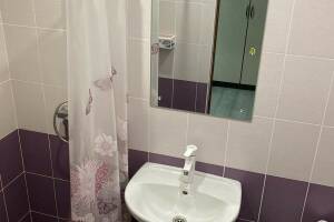 Изображение Изображение гостиницы "Частный дом у моря" #4 #4