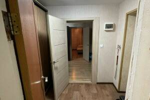 Изображение Изображение гостиницы "Частный дом у моря" #5 #5