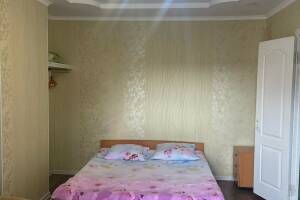 Изображение Изображение гостиницы "Гостевой дом «Кристалл»" #1 #1