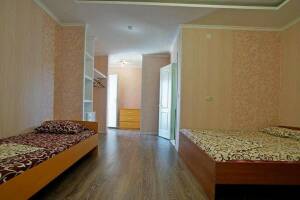 Изображение Изображение гостиницы "Гостевой дом «Кристалл»" #3 #3