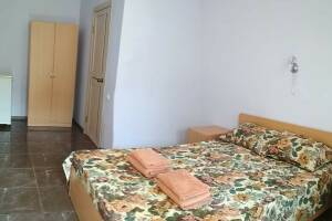 Изображение Изображение гостиницы "Гостевой дом «Наше Лето»" #1 #1