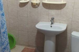 Изображение Изображение гостиницы "Гостевой дом «Наше Лето»" #2 #2