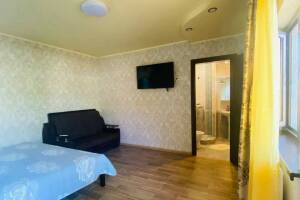 Изображение Изображение гостиницы "Гостевой дом «Семейный отдых»" #3 #3