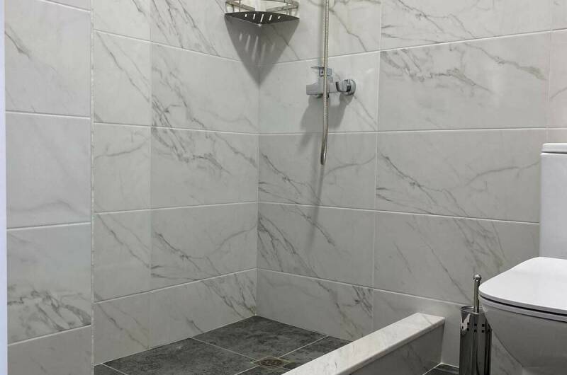 3-х местный «Комфорт»