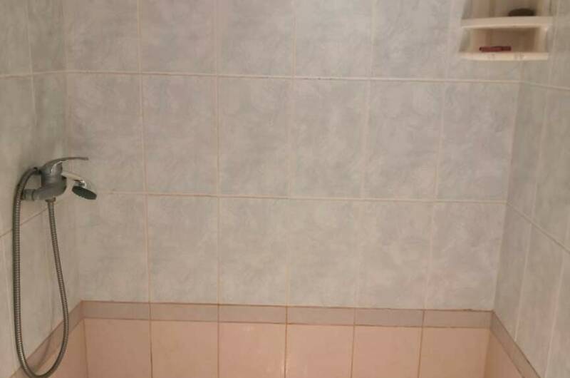 Трёхместный «Кофмфорт»