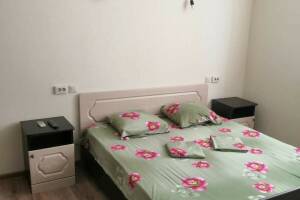 Изображение Изображение гостиницы "Гостевой дом «На школьной 28»" #5 #5