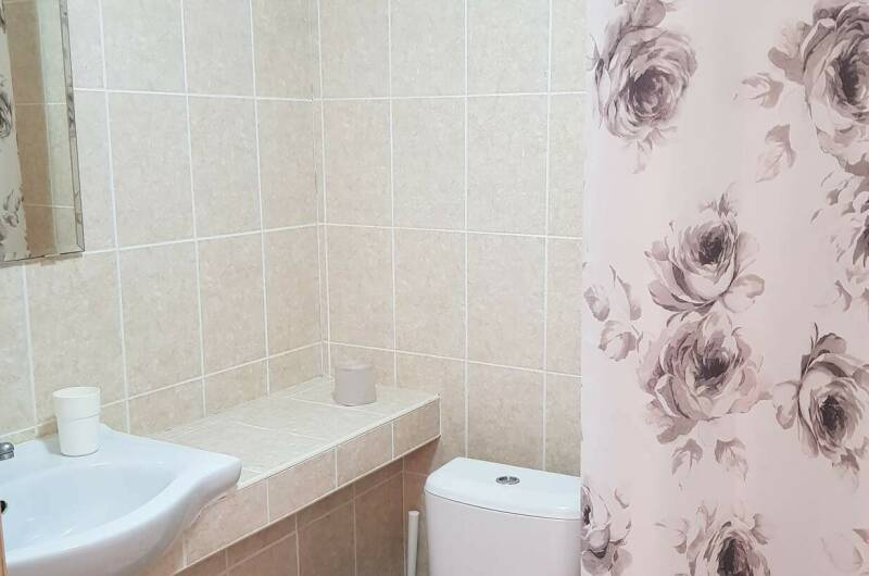 Номер «Стандарт»