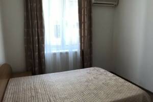 Изображение Изображение гостиницы "Гостевой дом «Морская 15»" #2 #2