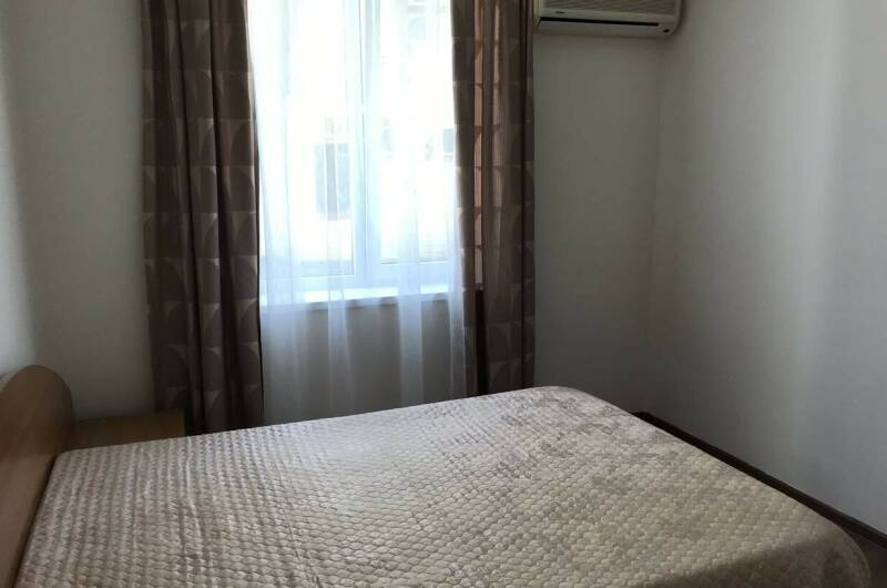 Семейный «Стандарт»