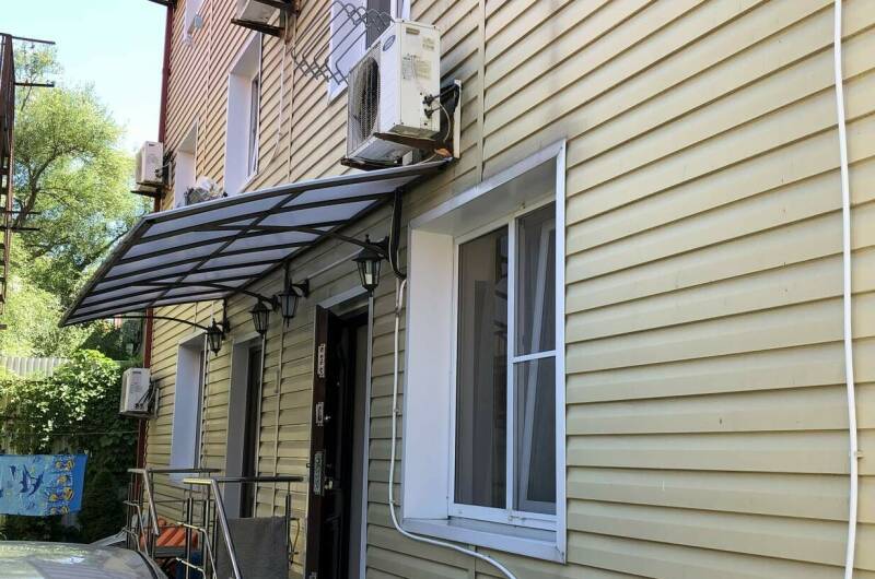 Семейный «Стандарт»