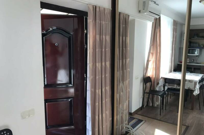 Семейный «Стандарт»