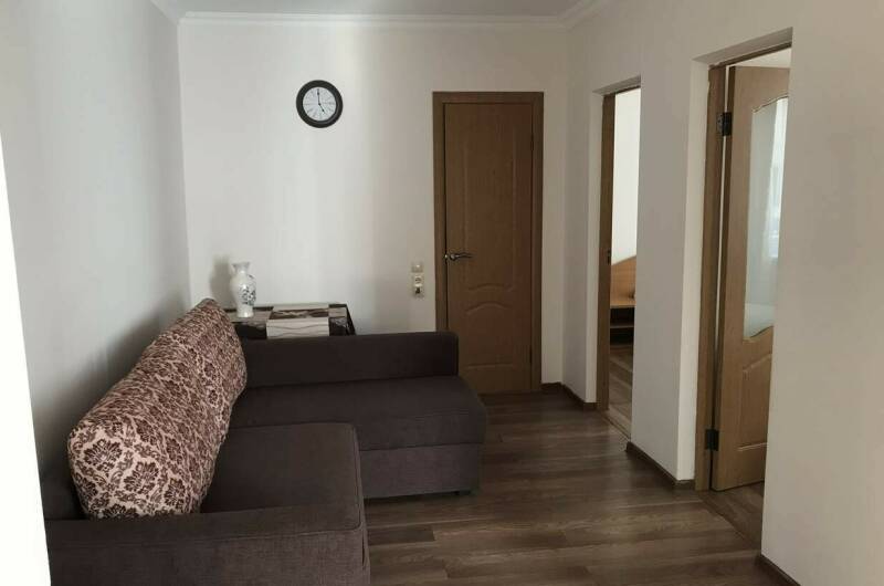 Семейный «Стандарт»