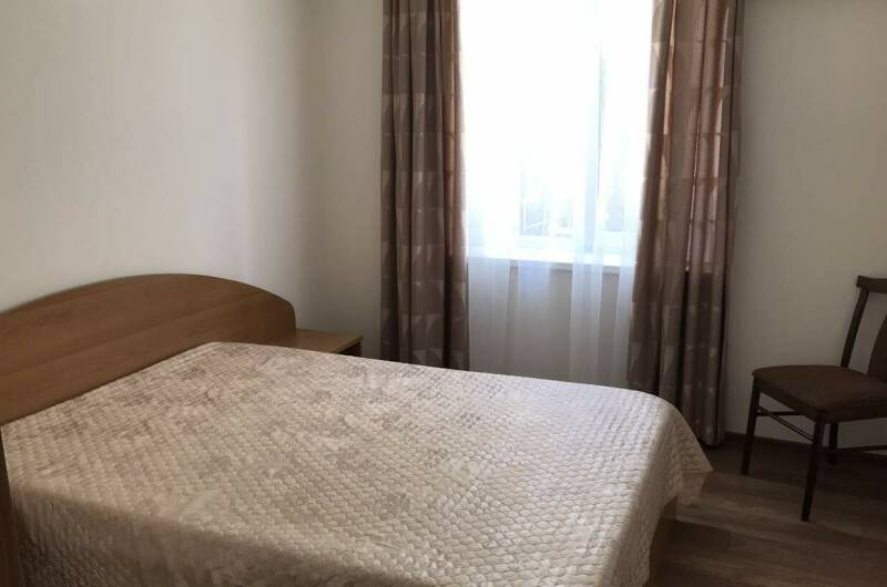 Семейный «Стандарт»