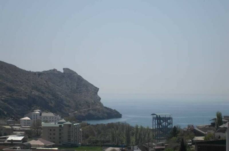 Этаж под ключ