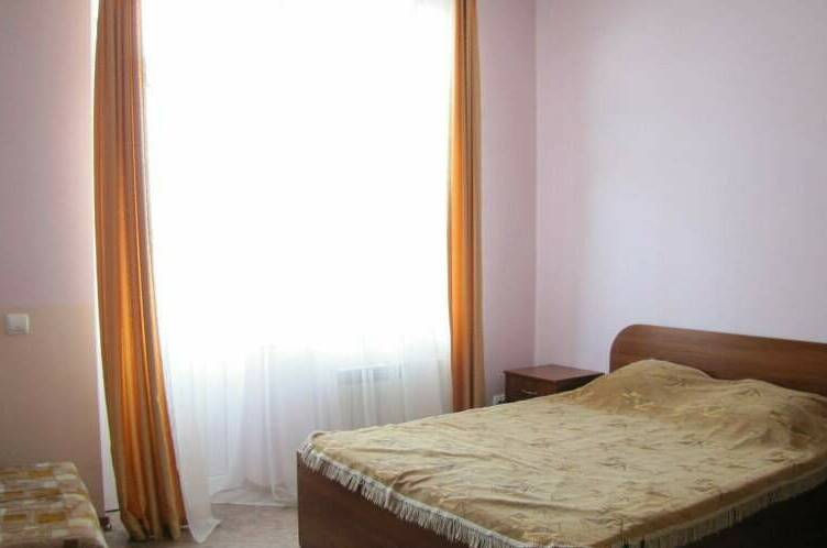 2−3-х местный «Стандарт»