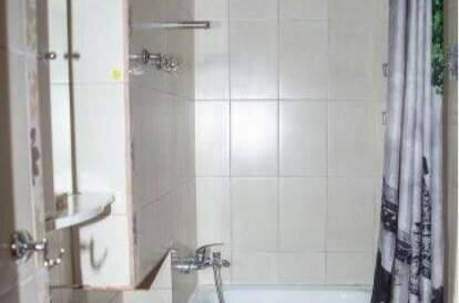 2-х комнатный «Люкс»