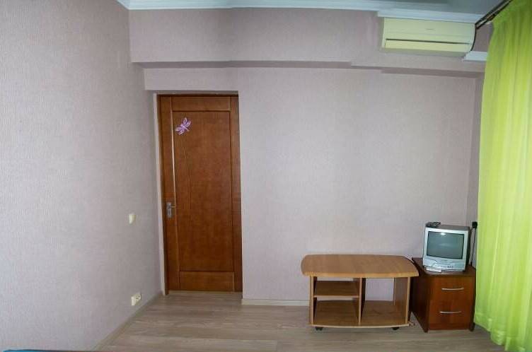 2-х комнатный «Люкс»