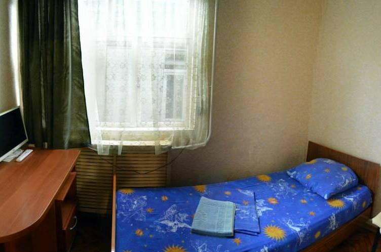 1-но местный «Эконом»