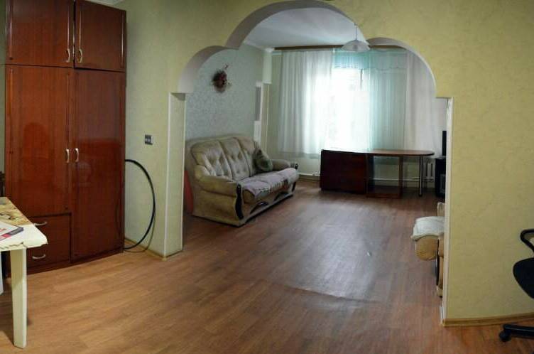 1-но местный «Эконом»