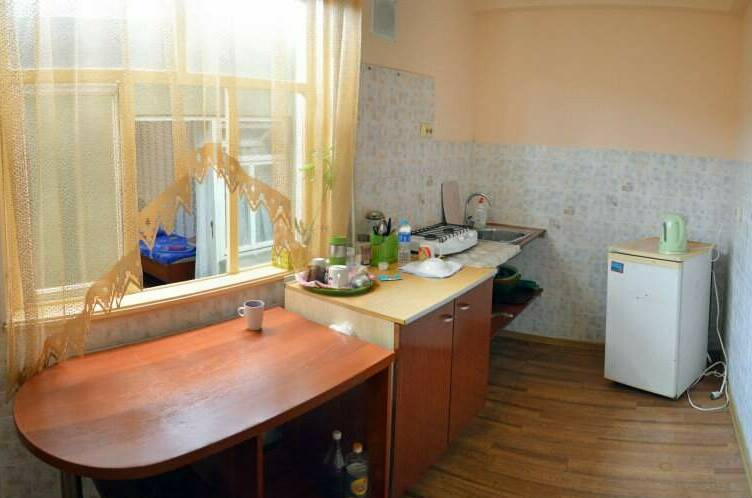 1-но местный «Эконом»