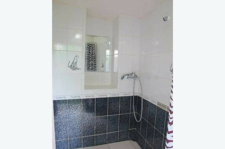 3х местный «Эконом»