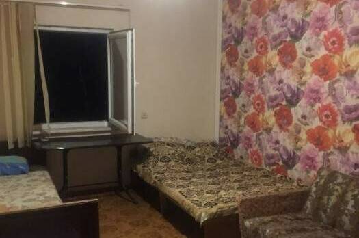 5,6-местный «Семейный» номер