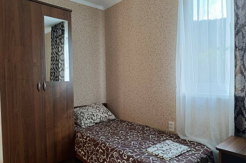 3-х местный «Стандарт»