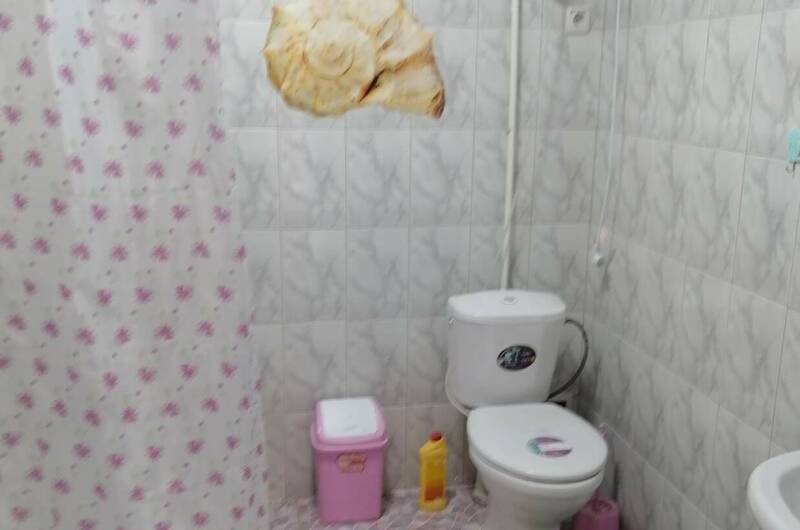 3-х местный «Стандарт»