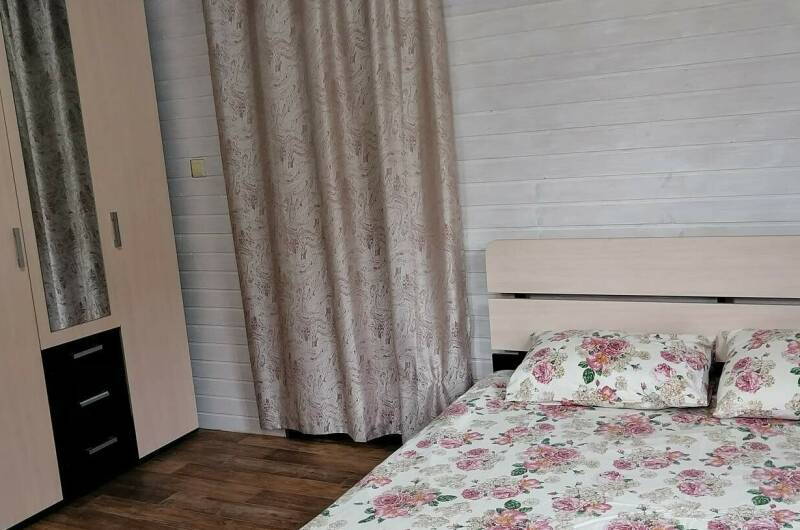 4-х местный «Стандарт»