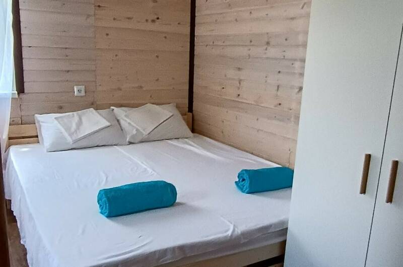 4-х местный «Стандарт»