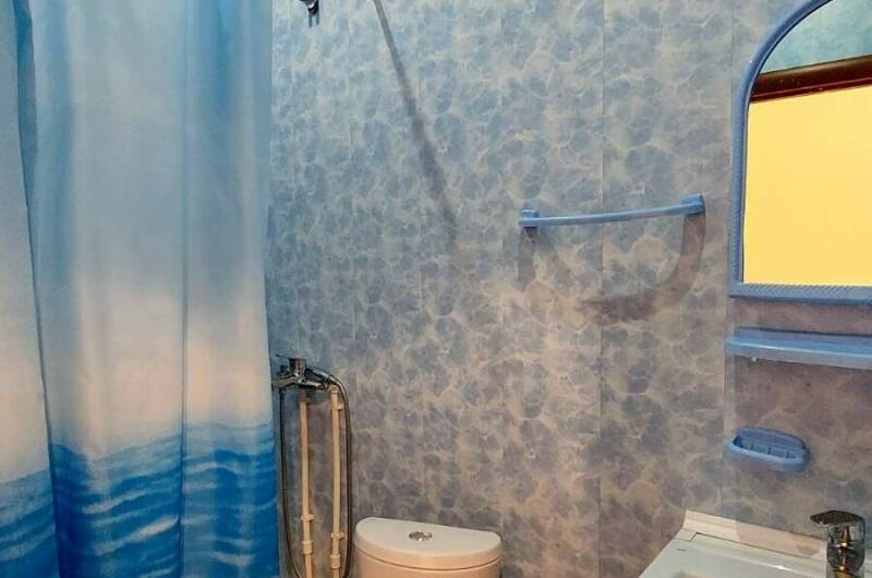 Номер «Стандарт»