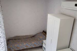 Изображение Изображение гостиницы "Гостевой дом «Елена»" #1 #1