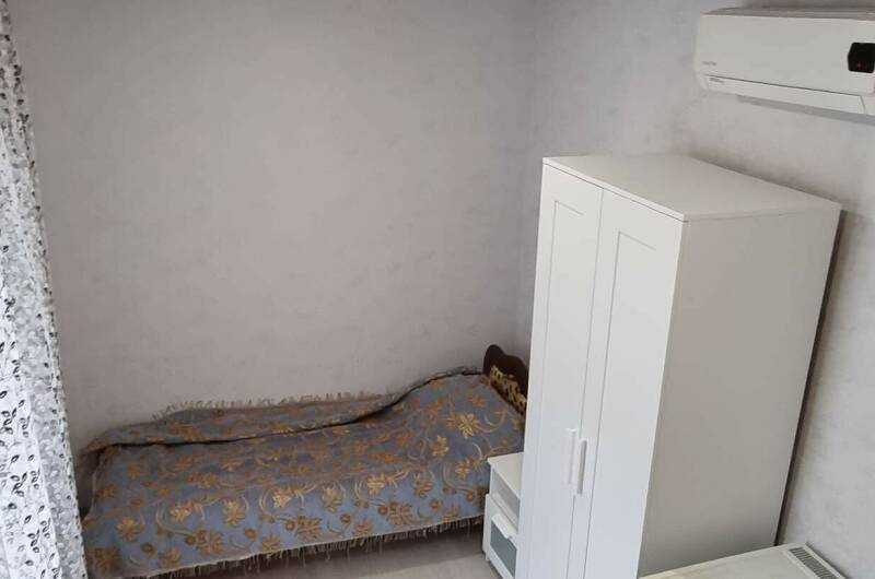 Номер «Стандарт»