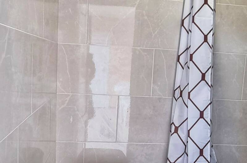 Номер «Стандарт»