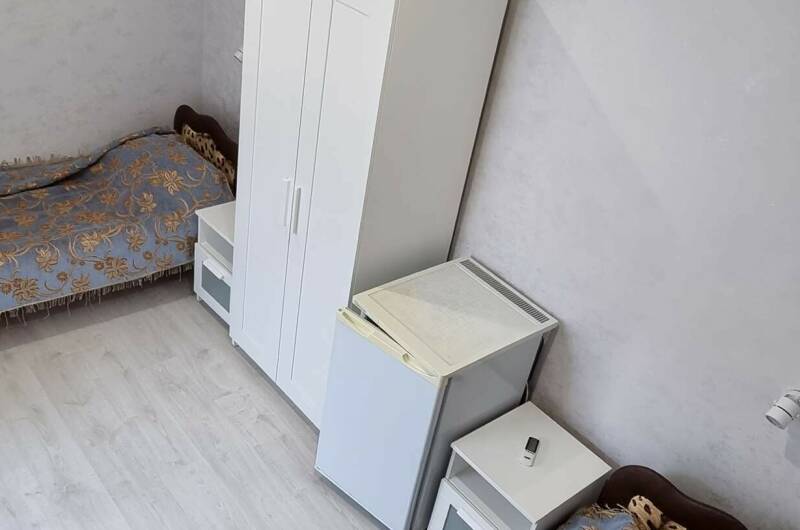 Номер «Стандарт»