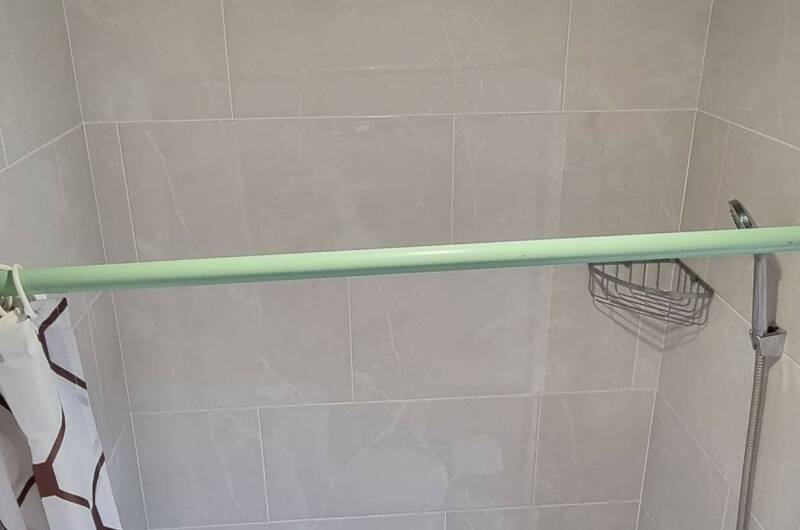 Номер «Стандарт»