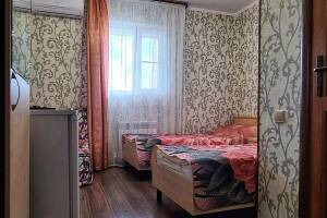 Изображение Изображение гостиницы "Гостевой дом «Елена»" #3 #3