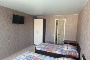 Изображение Изображение гостиницы "Гостевой дом «На Победы 5»" #2 #2