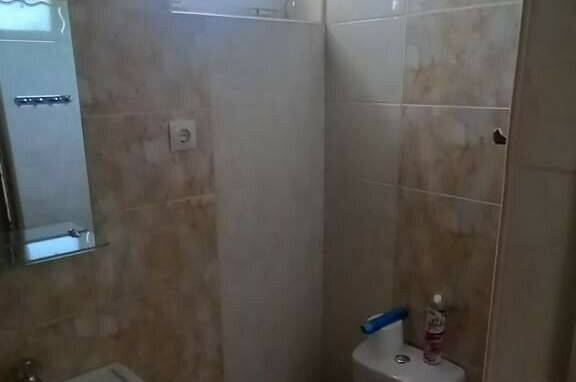 Четырехместный номер