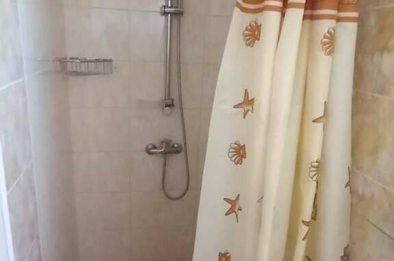 Двухместный номер с двумя кроватями