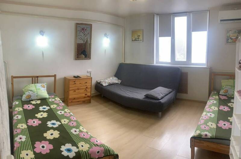 2−4 — местный 2 эт